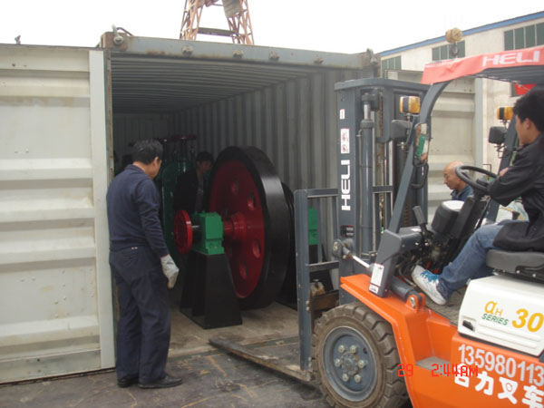 ���̰�����ʮһ��